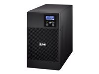 Eaton 9E 2000VA - onduleur - 1600 Watt - 2000 VA