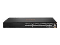 Hewlett Packard Enterprise  Aruba R9W86A#ABB