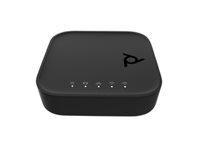 Poly Produit Poly 8F3H5AA