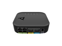 Poly Ata 402 Adaptateur De Telephone Voip Avec Open Sip de Inmac Wstore