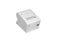 Epson TM T88VII (111) - imprimante de reus - Noir et blanc - thermique en ligne
