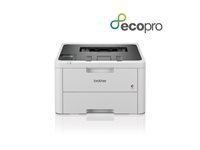 Brother HL-L3220CWE - imprimante - couleur - LED