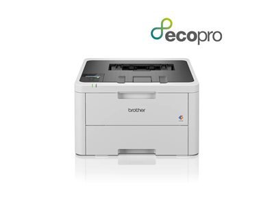 Brother HL-L3220CWE - imprimante - couleur - LED