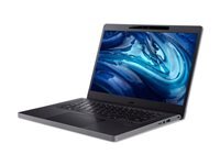 Acer TravelMate NX.B0FEF.001