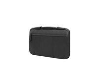 HP Housse de protection pour ordinateur portable Renew Executive 14 pouces Neuf - vue 4