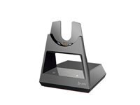 Poly Produit Poly 786C9AA