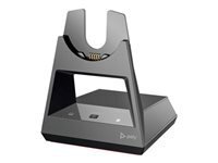 Poly Produit Poly 786C9AA