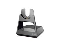 Poly Produit Poly 786C9AA