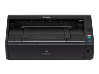Canon Scanner Professionnel 6049C003