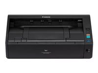 Canon Imageformula Dr-M1060ii Scanner De Documents Modele Bureau Usb Taille 2.0 de Inmac Wstore - Image 1