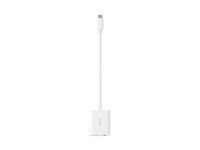 Adaptateur USB C + audio 3 5mm+ recharge