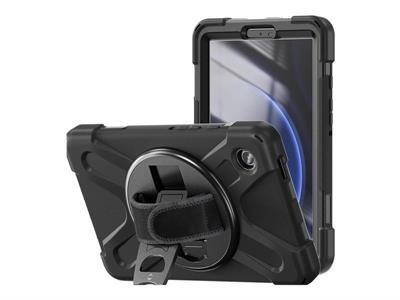 Danew Dslide 1095 Coque Pour 10,95 Pouces - Étui Pour Tablette Coque Tablette Danew Dslide 114