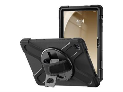DLH - coque de protection pour tablette