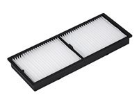 Epson Filtre A Air De Remplacement de Inmac Wstore