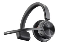 Poly Voyager 4310 - micro-casque