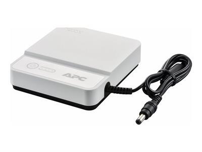 APC Back-UPS Connect - onduleur - 36 Watt