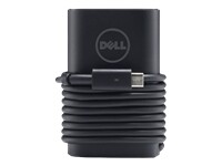 Dell USB-C AC Adapter - adaptateur secteur - 100 Watt