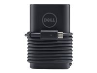 Dell Usb-C Ac Adapter Adaptateur Secteur 100 Watt Taille 13 de Inmac Wstore