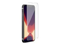 Force Glass Original protection d'ecran pour telephone portable