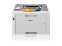 Brother HL-L8240CDW - imprimante - couleur - LED