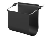 Canon Imageprograf Tc-20 Panier A Papier de Inmac Wstore