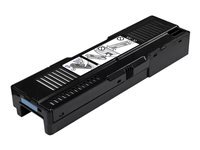 Canon MC-32 - original - cartouche de maintenance - vue 2