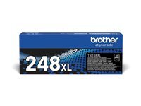 Brother TN 248XLBK - vue 10