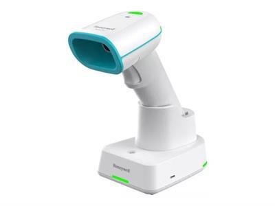 Honeywell - scanner de code  barres