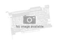 Broadcom MegaRAID MR408I-O - contrleur de stockage - SATA 6Gb/s / SAS 12Gb/s / PCIe 4.0 (NVMe) - PCIe 4.0 x8