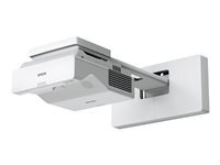 Epson EB-760W