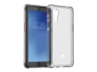 Big Ben Transparent Fcairxcover5t Coque De Protection Pour Téléphones Portables 13,5 Cm (5.3 ) Housse Samsung Galaxy Xcover 5 - Neuf - Image 3