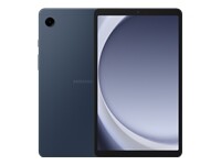 Galaxy Tab A9 8.7'' - tablette - Android 13 - 64 Go