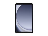 Samsung Galaxy Tab A9 - tablette - Android 13 - 64 Go - 8.7