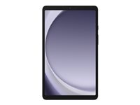 Galaxy Tab A9 8,7 4GB_64GB 5G GRIS