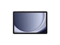 Samsung Galaxy Tab A9+ - tablette - Android 13 - 128 Go - 11