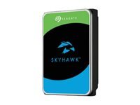 Seagate SkyHawk ST1000VX013 - disque dur - 1 To - SATA 6Gb/s