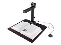 I.R.I. . IRIScan Desk 6 Pro - vue 2