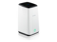 Zyxel Produits Zyxel FWA-510-EU0102F