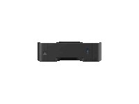Kyocera Document Solutions  Accessoires imprimantes 1203V00KL0