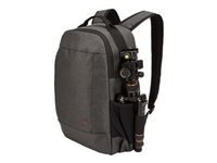 Case Logic Era M - sac  dos pour camra/drone