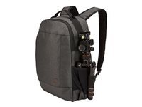 Case Logic Era sac a dos pour cameradrone