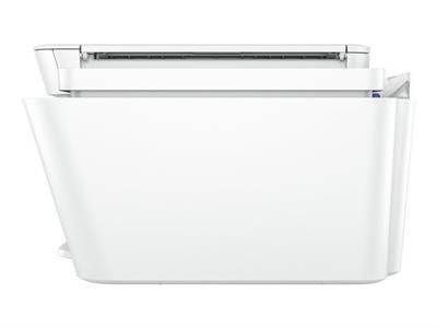 HP Deskjet 4230e All-in-One - imprimante multifonctions - couleur