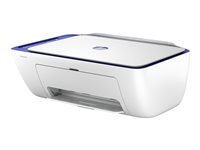 HP Deskjet 4230e All-in-One - imprimante multifonctions - couleur