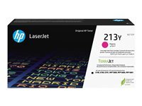 HP - vue 5