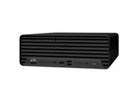 HP Pro SFF 400 G9 - PC Intel Core i5-13500 -  DDR4 8Go - SSD 512Go