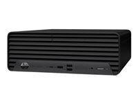 HP Pro 628W8ET#ABF