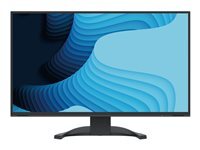 EIZO 27 LED FlexScan EV2740X - vue 6