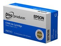 Epson C13S020688 - vue 4