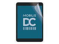 Mobilis Protection D'ecran Pour Portable Incassable, Antichoc, Ik06 de Inmac Wstore