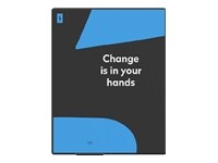 Fairphone Batterie Li-Ion Taille 16.25 de Inmac Wstore